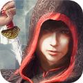 ߼oԪιپW(wng)ʽ v1.0