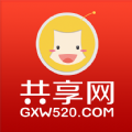 520appع v3.1.3
