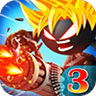 ˘3İ׿棨Gun Stickman3 v1.0.2.2