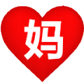 豦appֻ v1.0