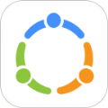 ӰȦapp v3.0.1