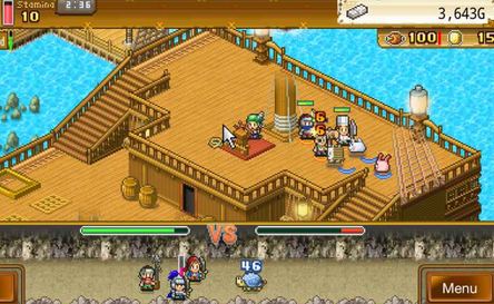 ̽ﴬڽôڣ ڽǿڷŷ[ͼ]