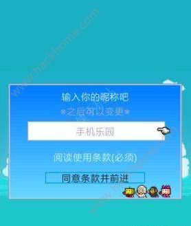 \̽UZN棿 []DƬ1