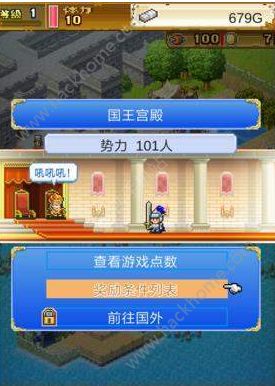 \̽UZN棿 []DƬ4