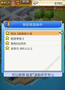 \̽UZN棿 []DƬ5