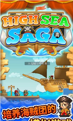 ̽ôã ٻȡⷽһ[ͼ]