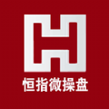 ��ָ΢���̹���app�����ֻ��� v0.0.5