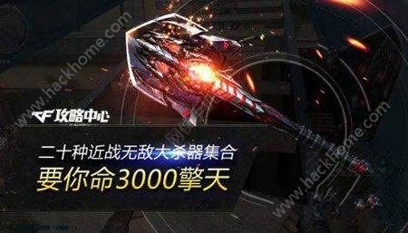 CF[XʲNr XїlBDƬ1