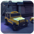 挍(sh)܇2024°׿棨Taxi Driver 2024 v2.8