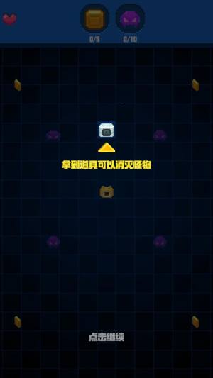 ֫FyYuy֙CԶˈDƬ5