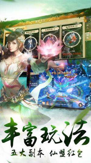 澉ٷD3