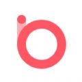 רappֻ v1.0