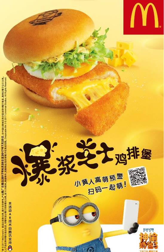 ��С����һ��ˣ�������棿��С����һ��ˣ���淨����