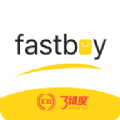 fastbuyĹapp v1.0.7