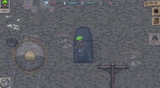 dayzʲô ͼƬ4