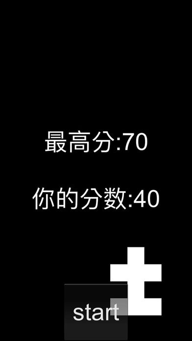 ڰِ܇[֙CD3: