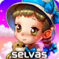 СԵİ׿棨TownsTale v1.5.320