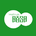 İڹapp v2.1.0