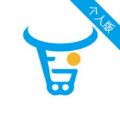 ţƴٷappذװ v1.0