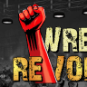 ˤǸĺ棨Wrestling Revolution v2.040