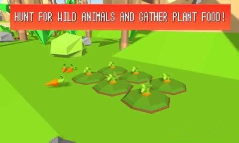 ���ص������������°�׿�棨Pixel Island��ͼ4: