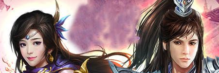 �����ʶ�