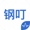ֶappٷֻ v1.6.2