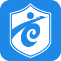 ���Ű���app���������ذ�װ v2.5.70000