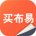 ׹app v2.2