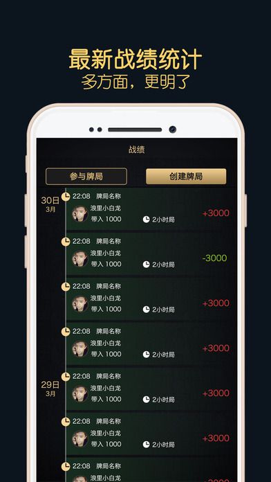 ����ţ��Ȧ�֙Cܛ��app�D3: