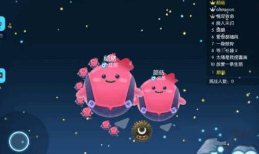 g(l)X X氲b̳[D]