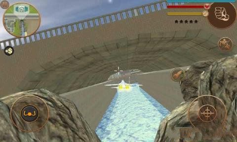 л°׿棨Air Botͼ2: