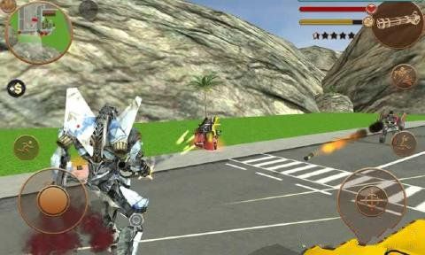 л°׿棨Air Botͼ3: