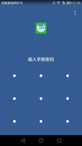 ߼i֙CD1