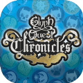 Glyph Quest Chronicles[