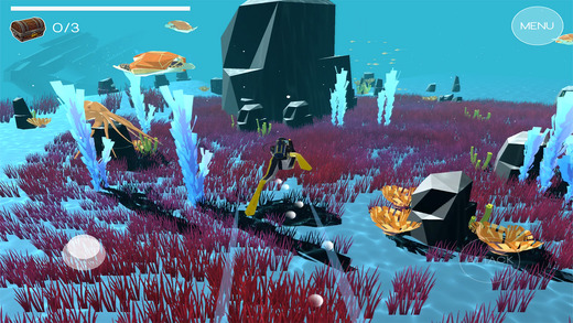 Abzu[ٷ֙CD2: