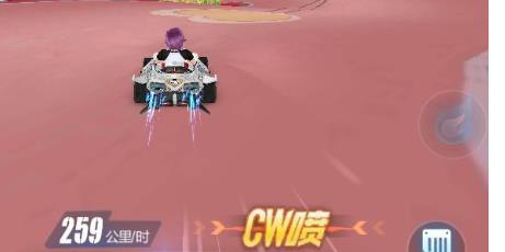 QQw܇CWʲôQQw܇ôCW[D]