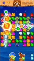 ���������������°�׿��ͼ4: