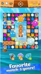 ���������������°�׿��ͼ3: