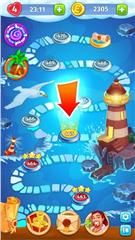 ���������������°�׿��ͼ1: