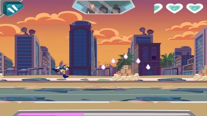 ���ν�ճ��HH���°�׿��ͼ3: