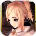 ʿİ׿棨Knights of Dungeon v1.0.5