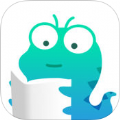 Сxxܛappٷdb v1.2.2