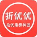 Źapp v1.0.1