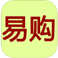 ُ̳appd֙C(j) v1.0