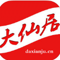 ɾappٷ v3.0.0