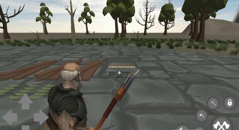 ƾ3d°׿棨Zombie SurvivalD2: