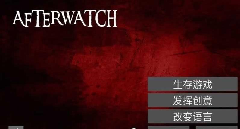 ƾ3d°׿棨Zombie SurvivalD1: