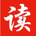 xǹٷ֙C(j)appdb v8.5.0