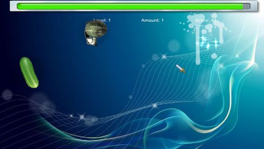 ��ˮ����ʦ���°�׿��ͼ2: